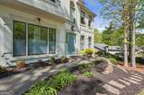 1115 Regiment Drive - Photo 6