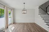 1115 Regiment Drive - Photo 8
