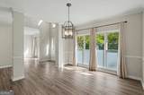 1115 Regiment Drive - Photo 9