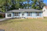 132 Bordeaux Lane - Photo 2