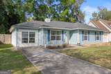 132 Bordeaux Lane - Photo 3