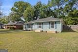 132 Bordeaux Lane - Photo 4
