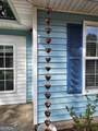 132 Bordeaux Lane - Photo 6