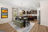 202 Sycamore Lane - Photo 11