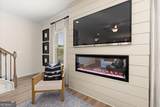 202 Sycamore Lane - Photo 17