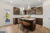 202 Sycamore Lane - Photo 2