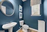 202 Sycamore Lane - Photo 21