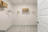 202 Sycamore Lane - Photo 34