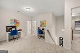 202 Sycamore Lane - Photo 35