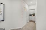 202 Sycamore Lane - Photo 36