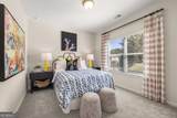 202 Sycamore Lane - Photo 39
