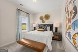 202 Sycamore Lane - Photo 43