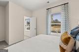 202 Sycamore Lane - Photo 45