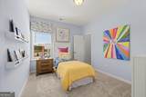 202 Sycamore Lane - Photo 46