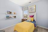202 Sycamore Lane - Photo 47