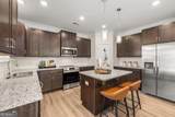 202 Sycamore Lane - Photo 5