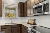 202 Sycamore Lane - Photo 7