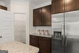 202 Sycamore Lane - Photo 9