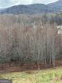 0 Hwy 75 Alt Ga - Photo 1