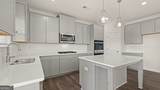 416 Hazel Drive - Photo 11