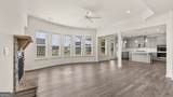 416 Hazel Drive - Photo 14
