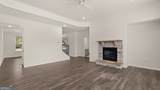 416 Hazel Drive - Photo 15