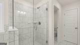 416 Hazel Drive - Photo 20