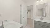 416 Hazel Drive - Photo 26