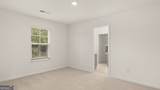 416 Hazel Drive - Photo 27