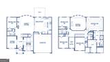416 Hazel Drive - Photo 29