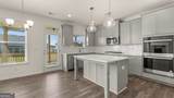 416 Hazel Drive - Photo 7