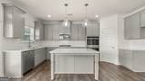 416 Hazel Drive - Photo 8
