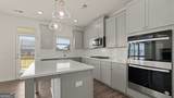 416 Hazel Drive - Photo 9