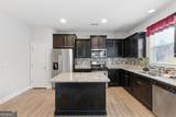 2013 Chesley Drive - Photo 10
