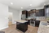 2013 Chesley Drive - Photo 11