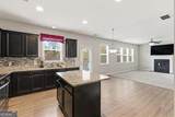 2013 Chesley Drive - Photo 12