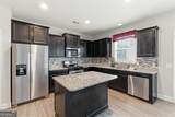 2013 Chesley Drive - Photo 13