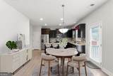 2013 Chesley Drive - Photo 14