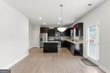 2013 Chesley Drive - Photo 15