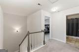 2013 Chesley Drive - Photo 16