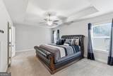 2013 Chesley Drive - Photo 17