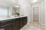 2013 Chesley Drive - Photo 18