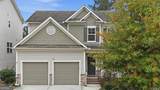 2013 Chesley Drive - Photo 2