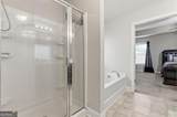 2013 Chesley Drive - Photo 20