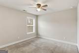 2013 Chesley Drive - Photo 21