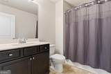 2013 Chesley Drive - Photo 22