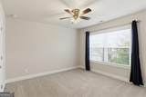 2013 Chesley Drive - Photo 23