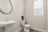 2013 Chesley Drive - Photo 24