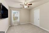 2013 Chesley Drive - Photo 25