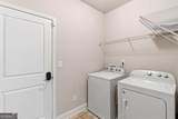 2013 Chesley Drive - Photo 26